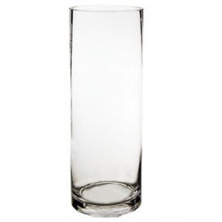 Clear Glass 60cm