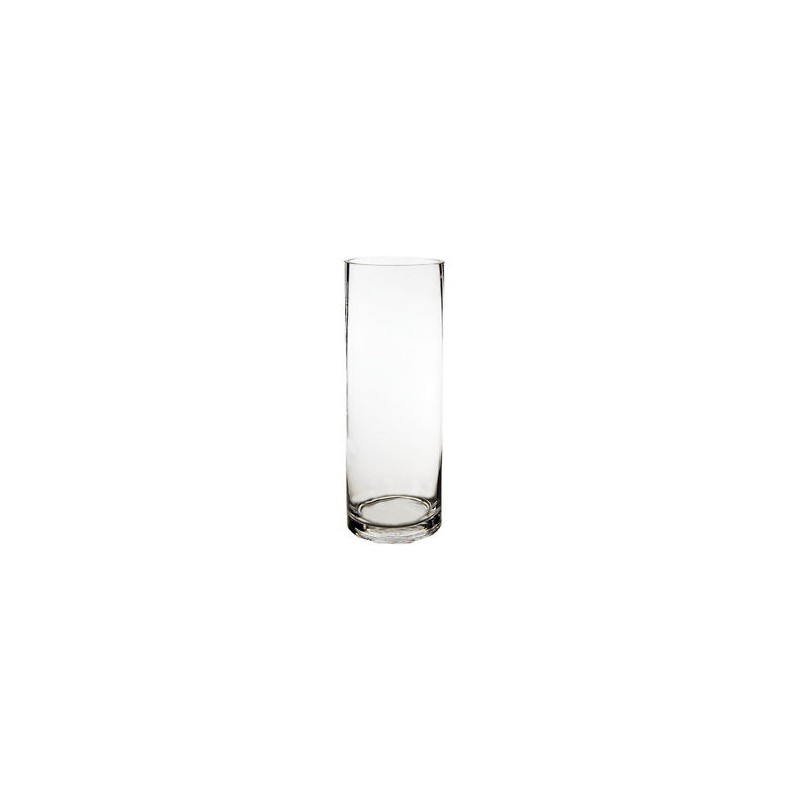 Clear Glass 60cm