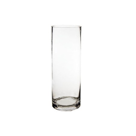 Clear Glass 60cm