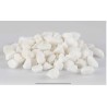 A White Stones 1-5mm