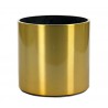 Stainless Gold 40cm