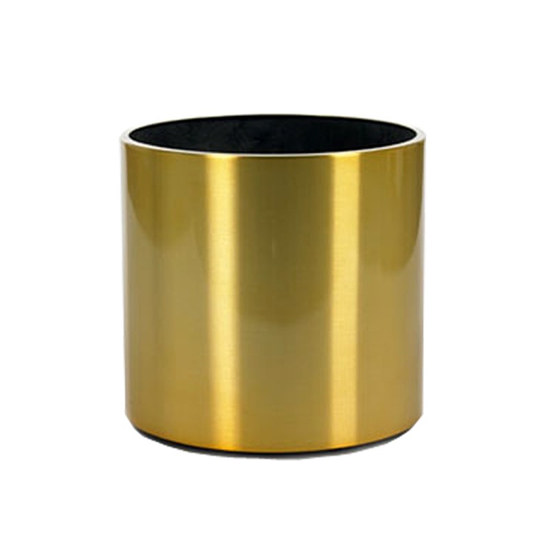 Stainless Gold 30cm