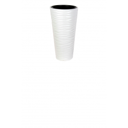 Beach Vase Pot 30cm