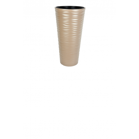 Beach Vase Pot 40cm