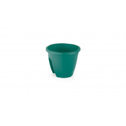 Emerald Pot 30cm x 30cm