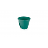 Emerald Pot 30cm x 30cm
