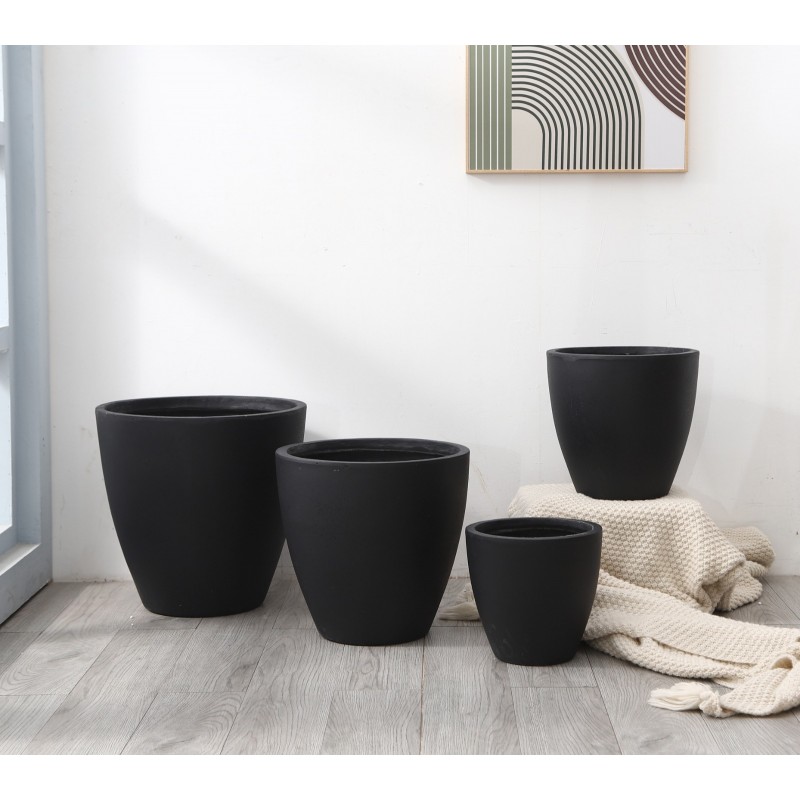 fiber-clay-pots-gs2334