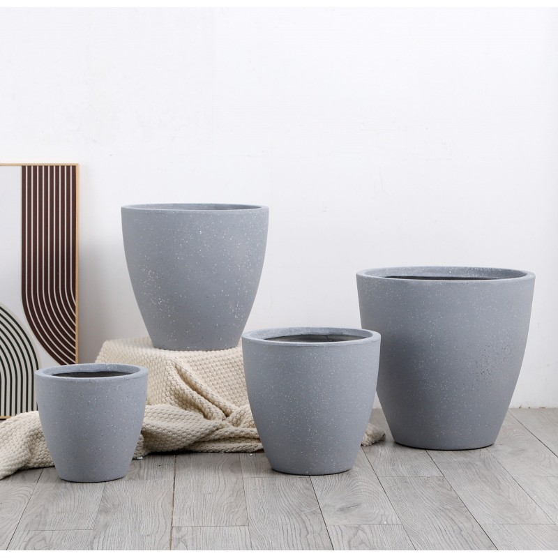 fiber-clay-pots-gs2334