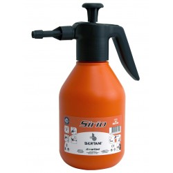 Pressure Water Sprayer 2 Lt