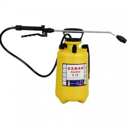 Pressure Water Sprayer 5 Lt