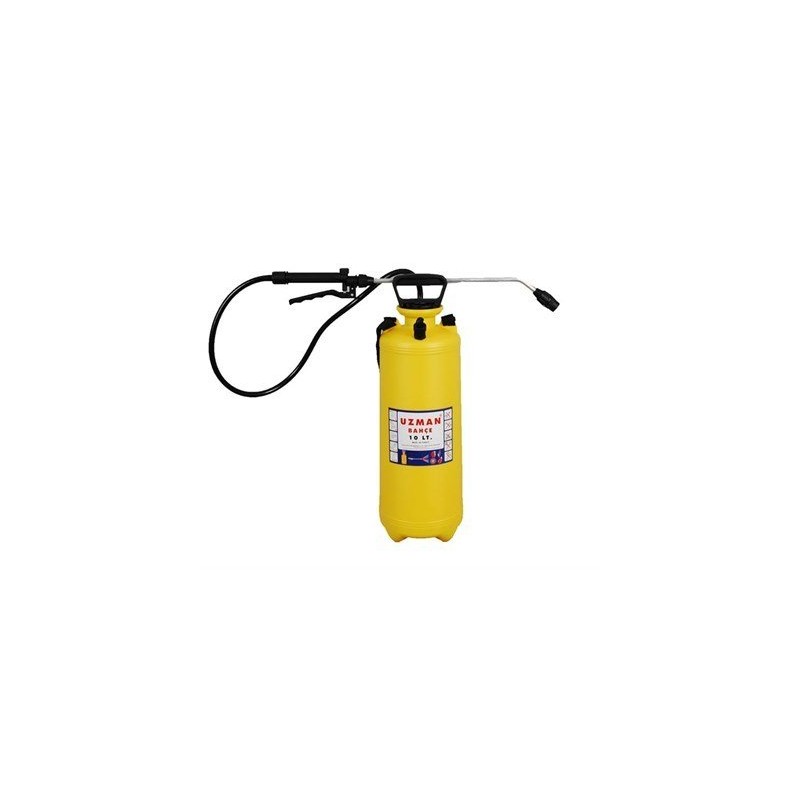 Pressure Water Sprayer 10 Lt