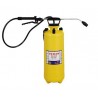 Pressure Water Sprayer 10 Lt