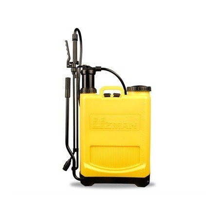 Pressure Water Sprayer 20 Lt