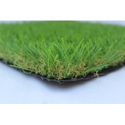 Artificial Grass Mix 35 MM...