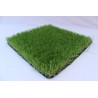 Artificial Grass Mix 35 MM [ CNC352125650 ]