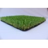 Artificial Grass Mix 35 MM [ CNC352125650 ]