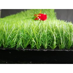 Artificial Grass 40 MM [...