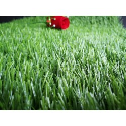 Artificial Grass 40 MM [ MAA 40130 ]