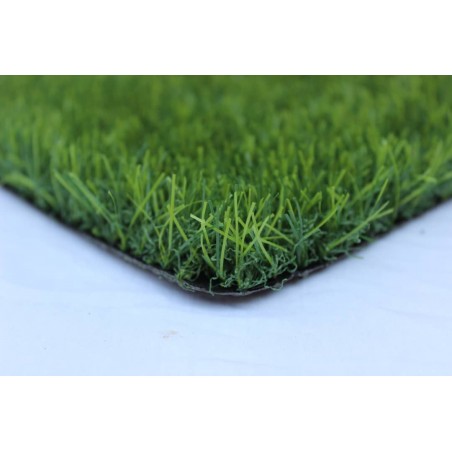 Artificial Grass 25MM [ SH2521608940 ]