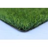 Artificial Grass 25MM [ SH2521608940 ]