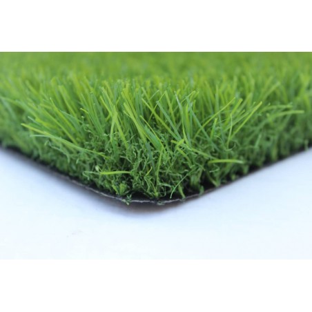 Artificial Grass 40MM [ SH4022407021 ]