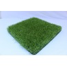 Artificial Grass 40MM [ SH4022407021 ]