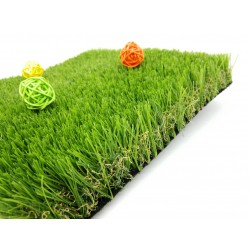 Artificial Grass Mix 40MM [...