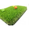 Artificial Grass Mix 40MM [ SH4021809052 ]