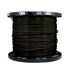 ELECTRIC CABLE 14 Awg