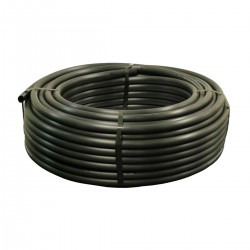 HDPE Pipe 13mm