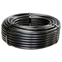 HDPE Pipe 16mm