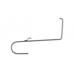 Pot Hanging Iron