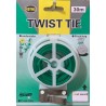 Twist Tie 30m